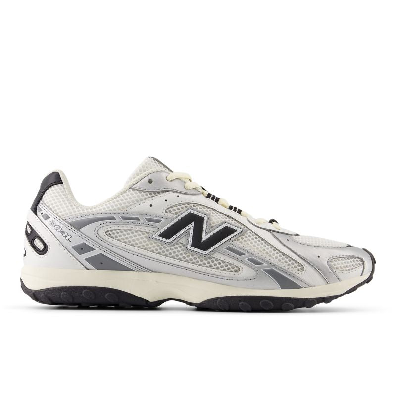 New Balance tenis 204 | U204LSWD