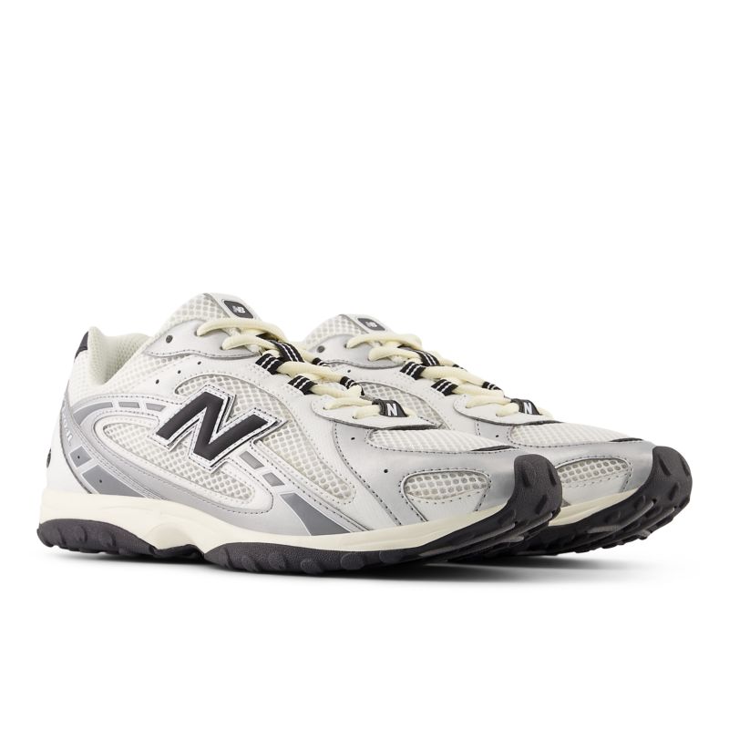 New Balance tenis 204 | U204LSWD