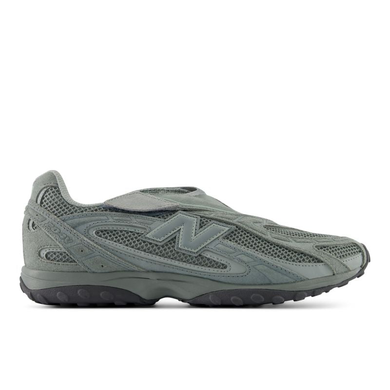 New Balance tenis 204V2 | U204V2PT
