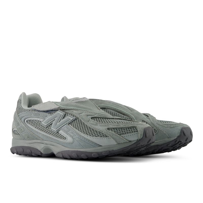 New Balance tenis 204V2 | U204V2PT