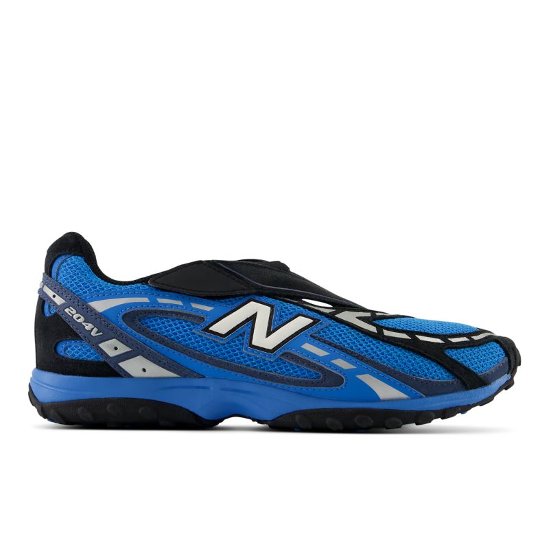 New Balance zapatos 204V