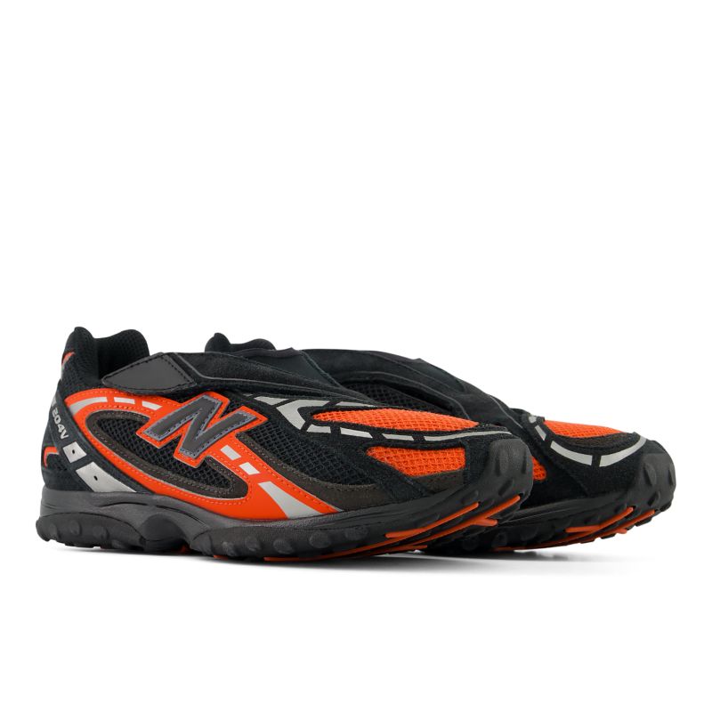 New Balance zapatos 204V | U204VMCV