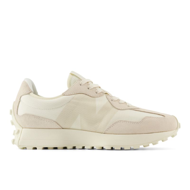 New Balance zapatillas 327 | U327MI