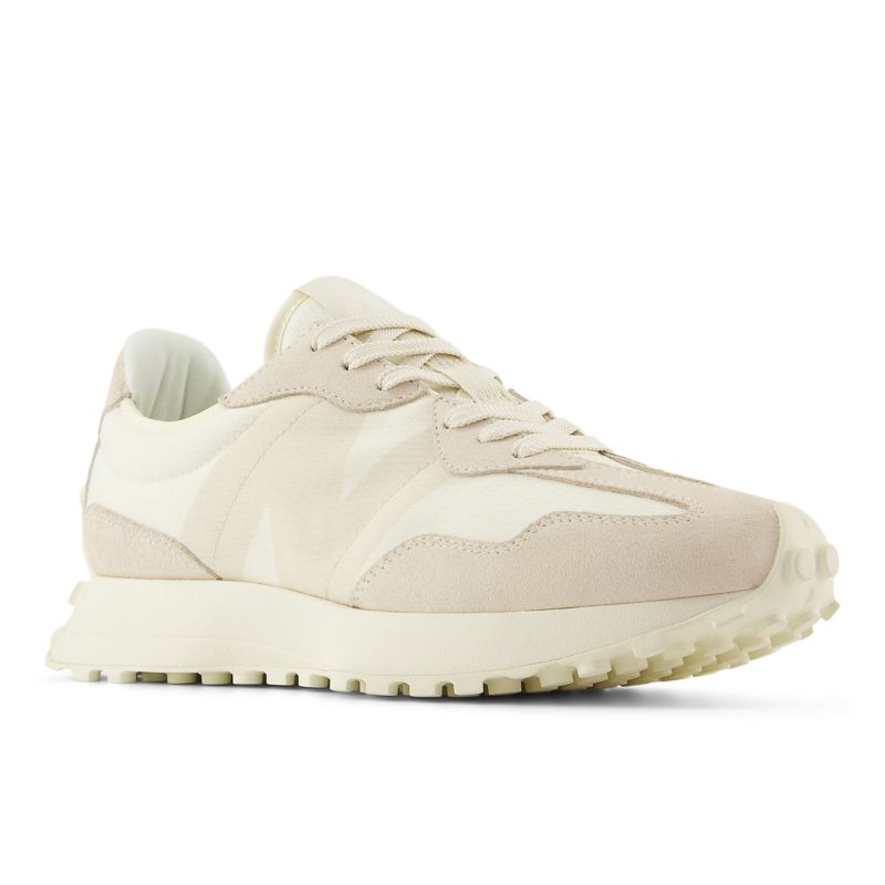 New Balance zapatillas 327 | U327MI