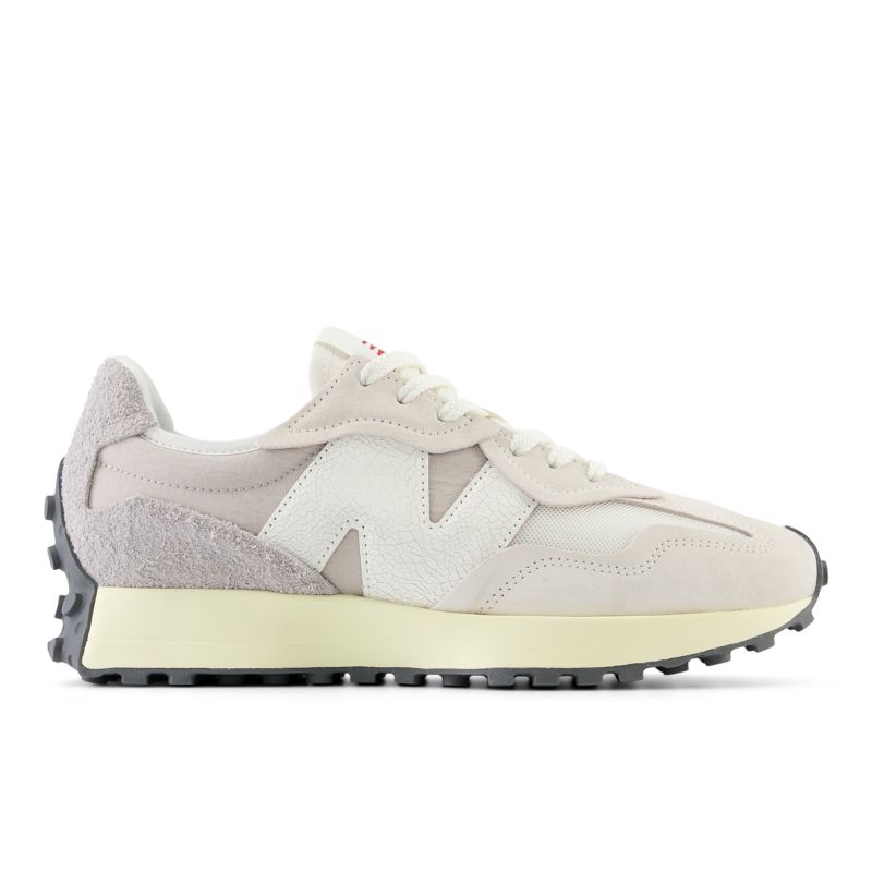 New Balance tenis 327 Sea Salt/Raincloud | U327WRB