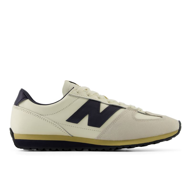 New Balance zapatillas 471 | U4713EX