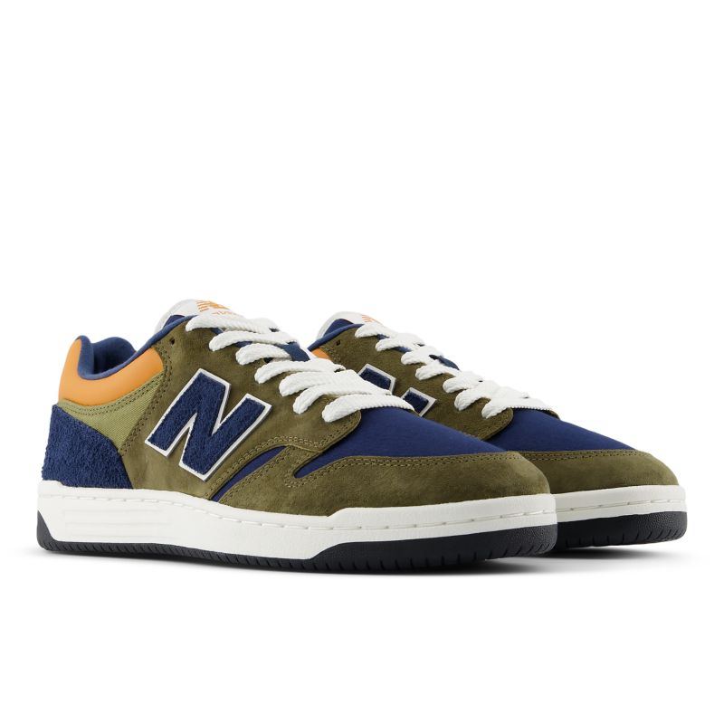 New Balance zapatos 480P | U480P1E3