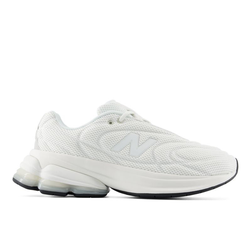 New Balance zapatillas con paneles de malla | U50303X6