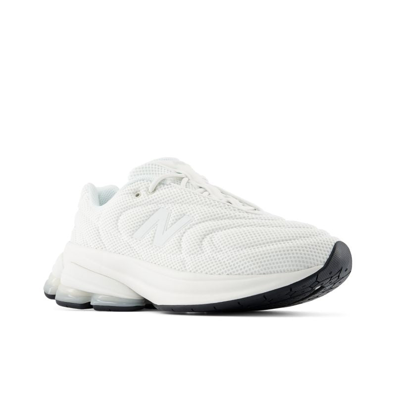 New Balance zapatillas con paneles de malla | U50303X6