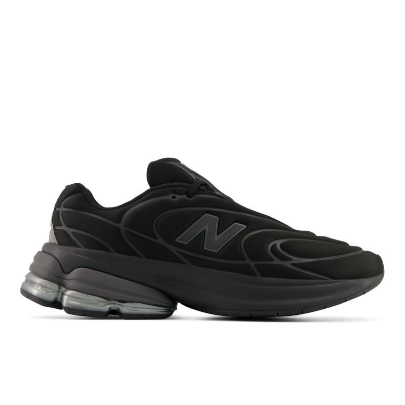 New Balance tenis 5030 | U503058H