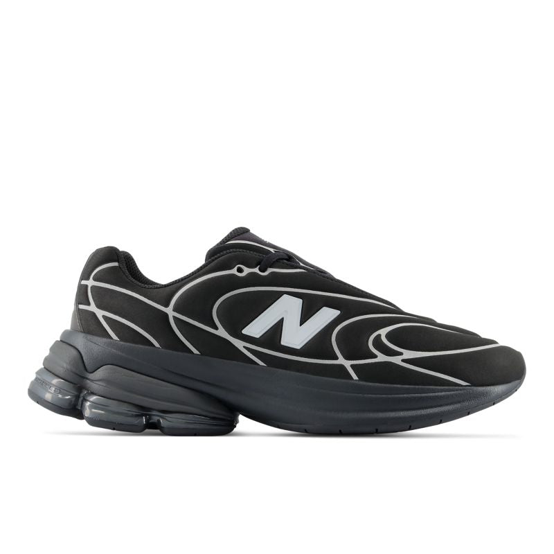 New Balance tenis 5030 | U50307G4