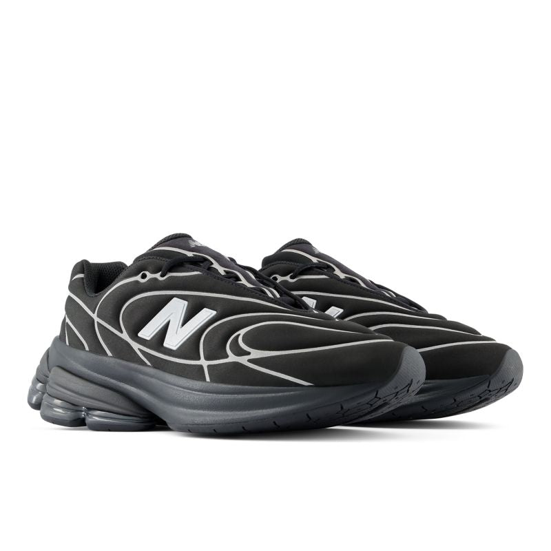 New Balance tenis 5030 | U50307G4