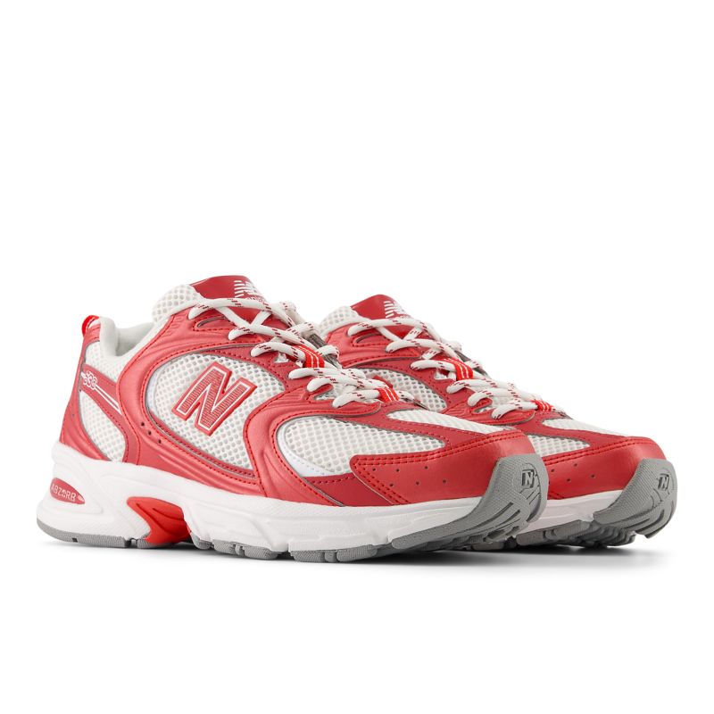 New Balance tenis 530 | U530178