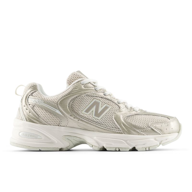 New Balance tenis 530 | U5301Z0