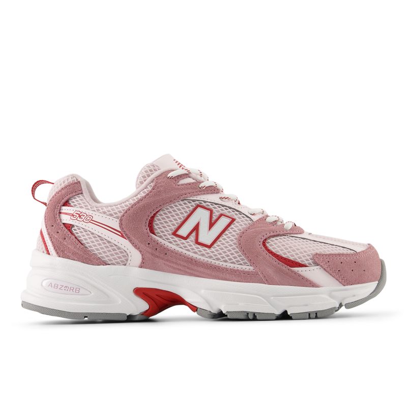 New Balance tenis 530 | U5304GM
