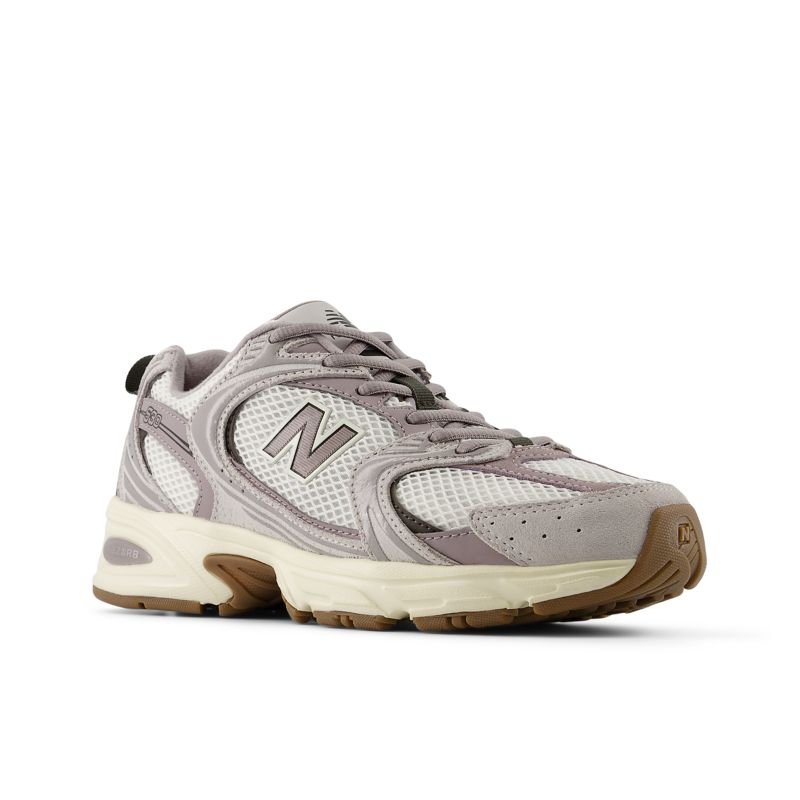 New Balance tenis 530 | U5307VI