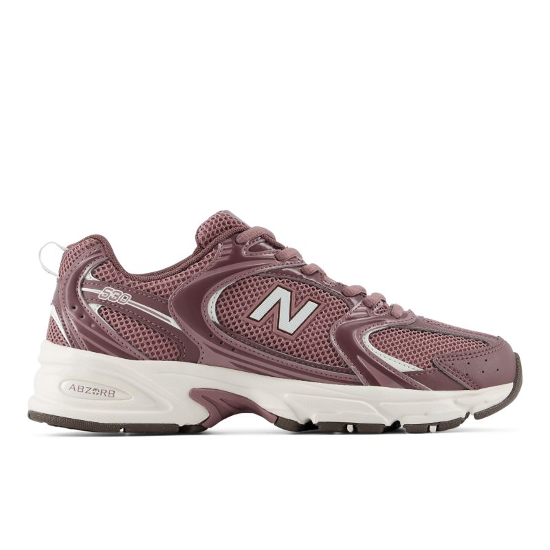 New Balance tenis 530 | U530COA
