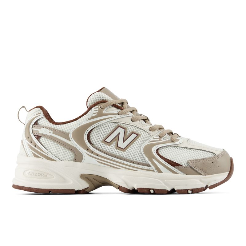 New Balance tenis 530 | U530COB