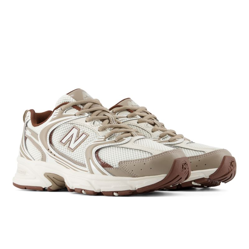 New Balance tenis 530 | U530COB