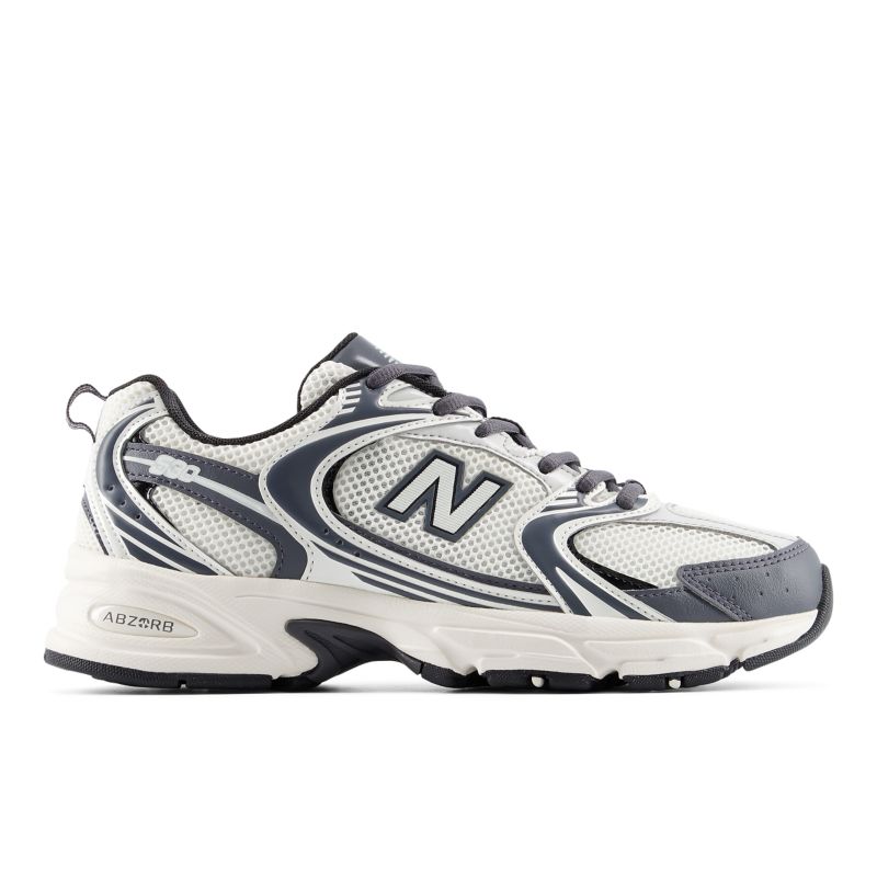 New Balance tenis 530 | U530COC