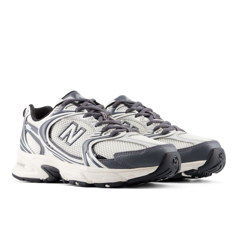 New Balance tenis 530 | U530COC
