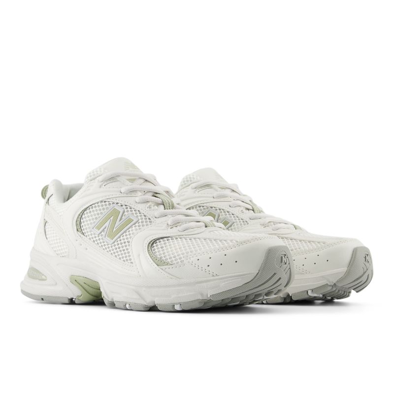 New Balance tenis 530 | U530CSC