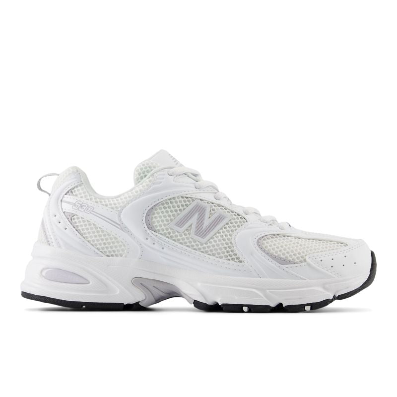 New Balance tenis 530 | U530CSE
