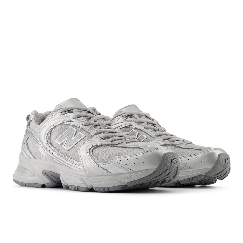New Balance tenis 530 | U530HFZ