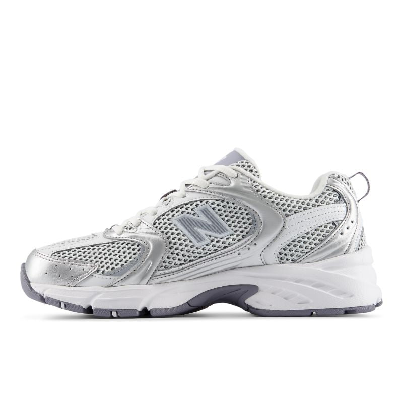 New Balance tenis 530 | U530KLA