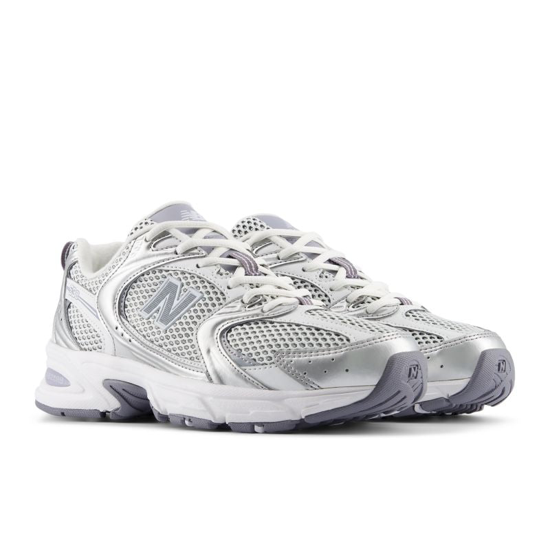 New Balance tenis 530 | U530KLA