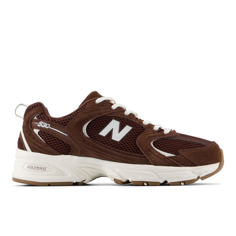 New Balance zapatillas 530 | U530SCW