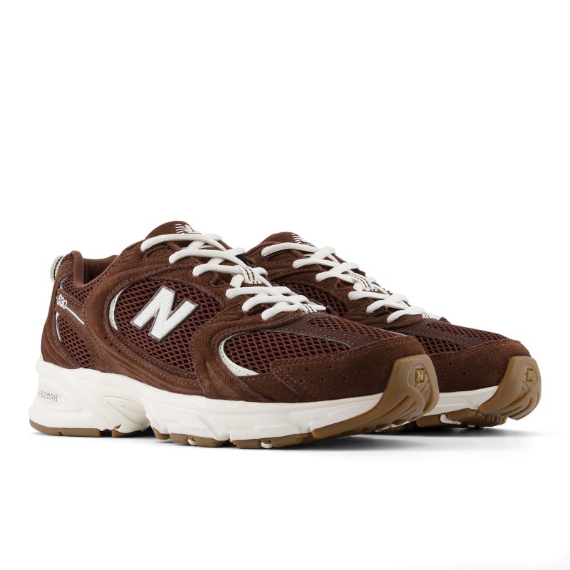 New Balance zapatillas 530 | U530SCW