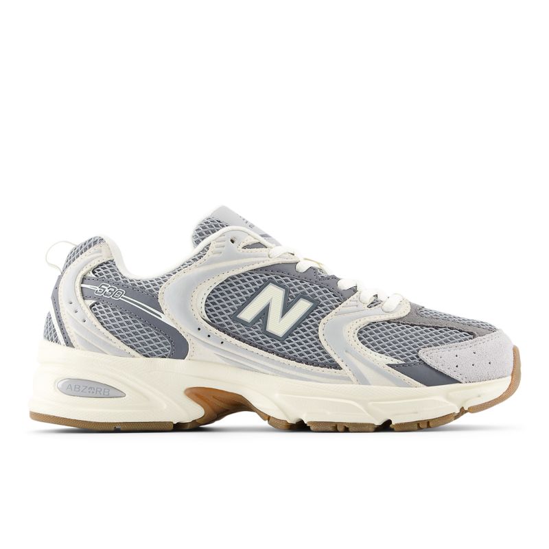 New Balance tenis 530 | U530SUB