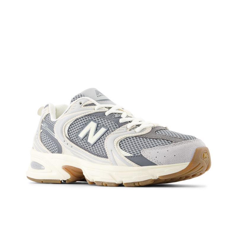 New Balance tenis 530 | U530SUB