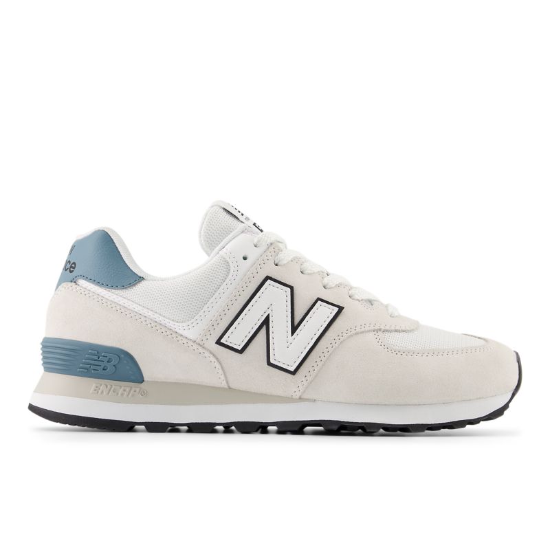 New Balance tenis Classics | U57452Z
