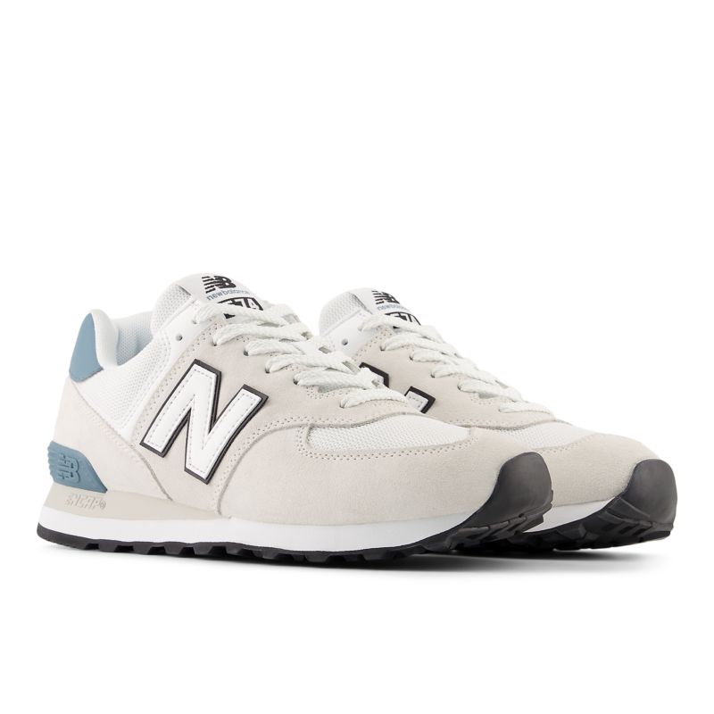 New Balance tenis Classics | U57452Z