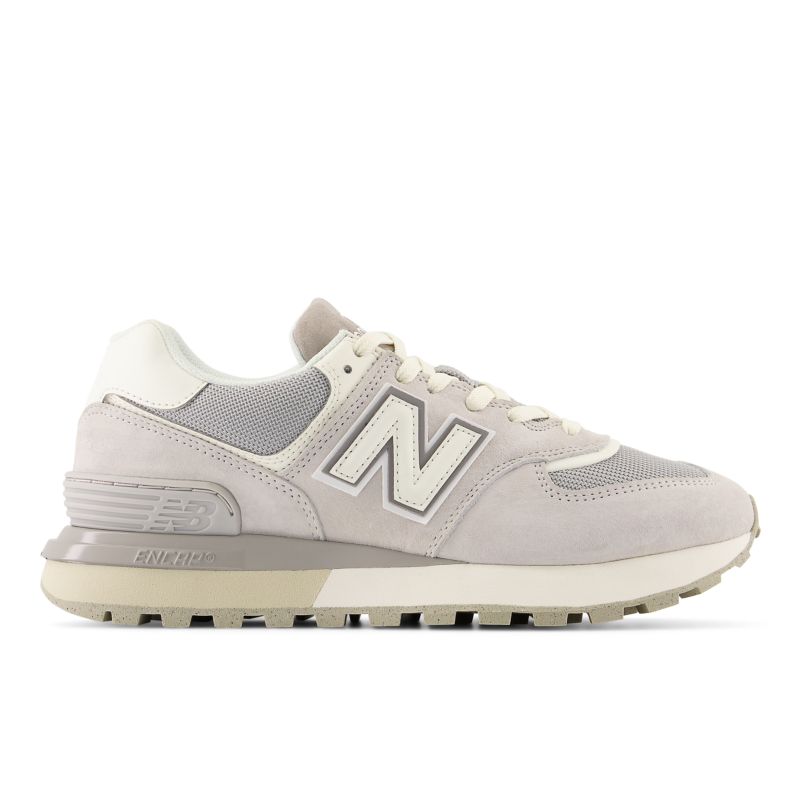 New Balance tenis bajos 574 Legacy | U574LGVB