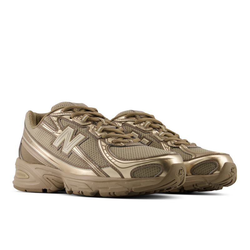 New Balance tenis 740 | U7402XX