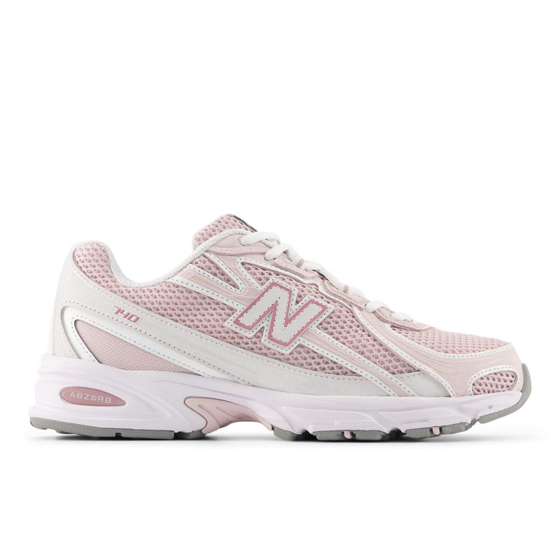 New Balance zapatillas 740 | U7403S3