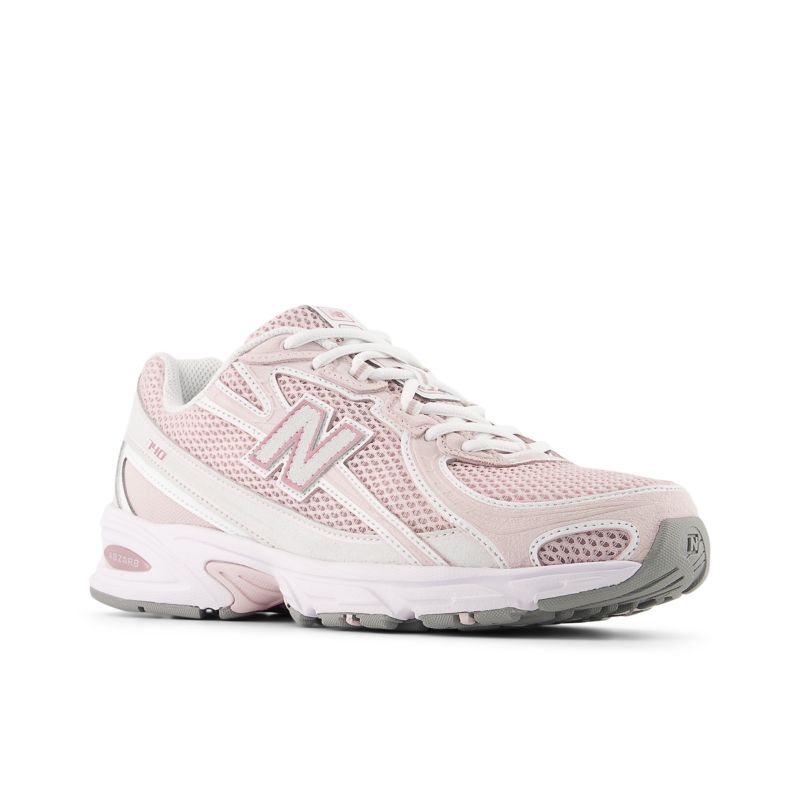 New Balance zapatillas 740 | U7403S3
