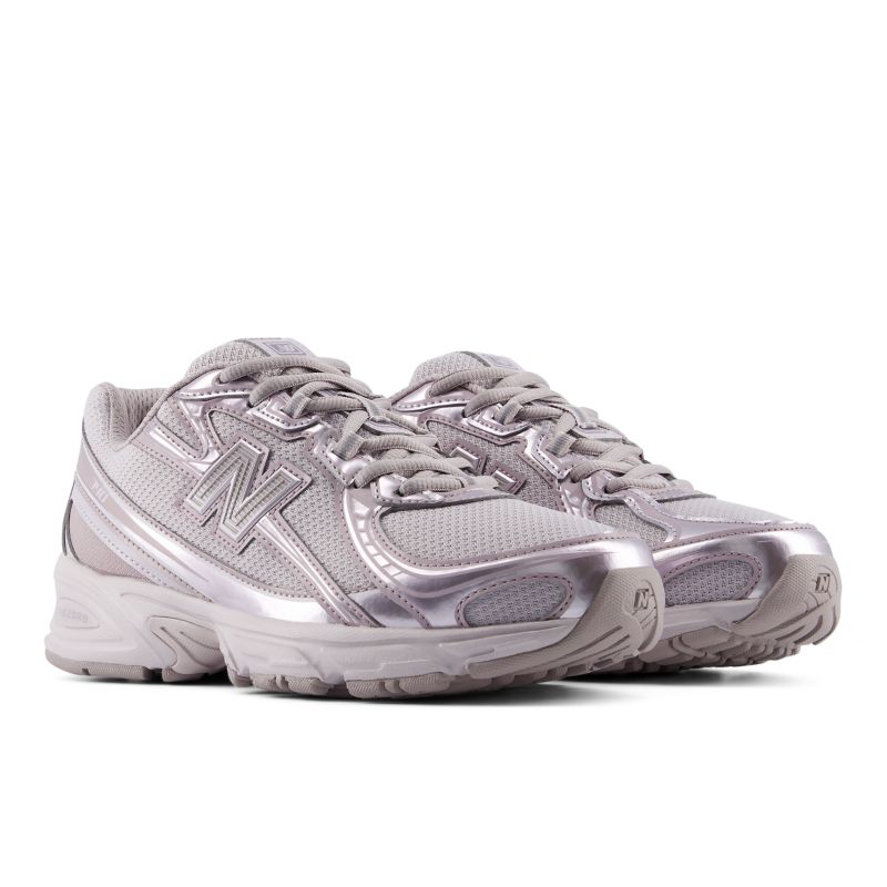 New Balance tenis 740 | U740638