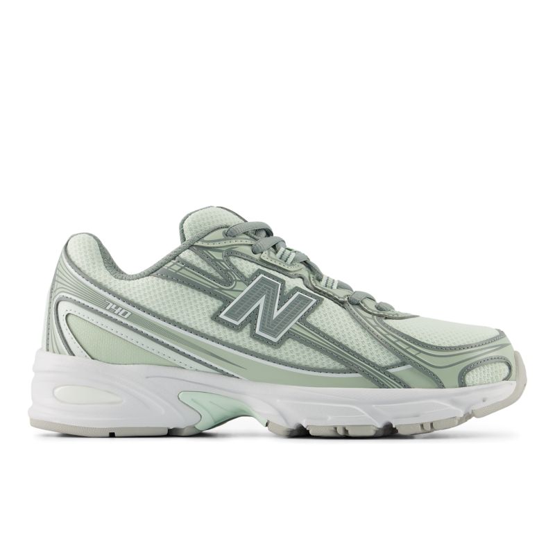 New Balance zapatillas 740 | U7406VK
