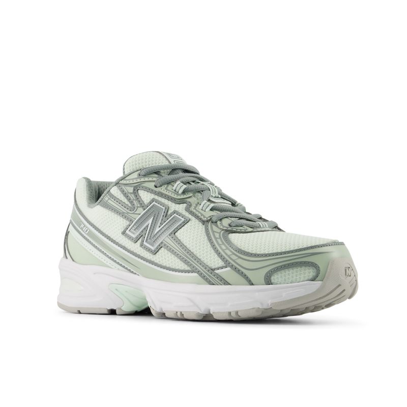 New Balance zapatillas 740 | U7406VK