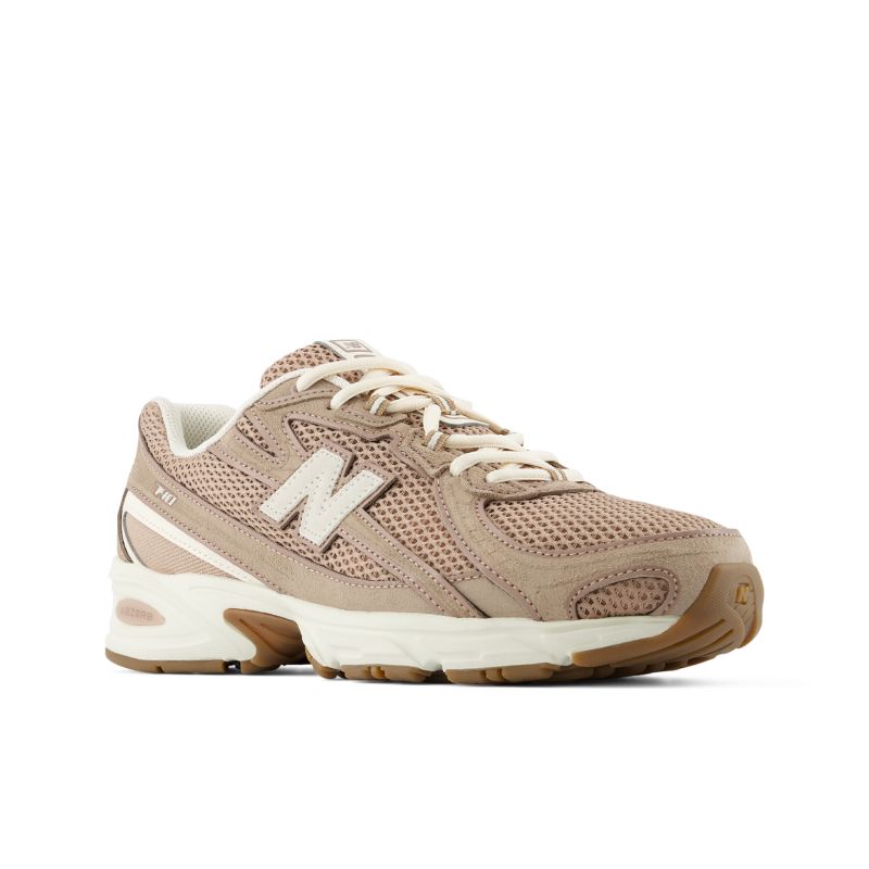 New Balance zapatos 740 | U740AT2