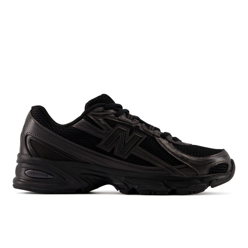 New Balance tenis 740 | U740BO2