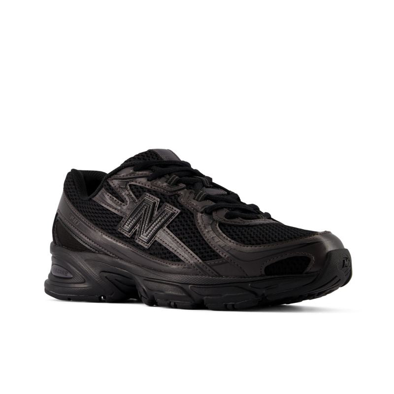 New Balance tenis 740 | U740BO2