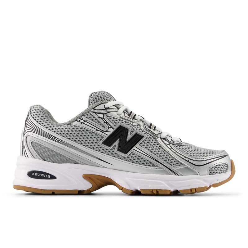 New Balance tenis U740