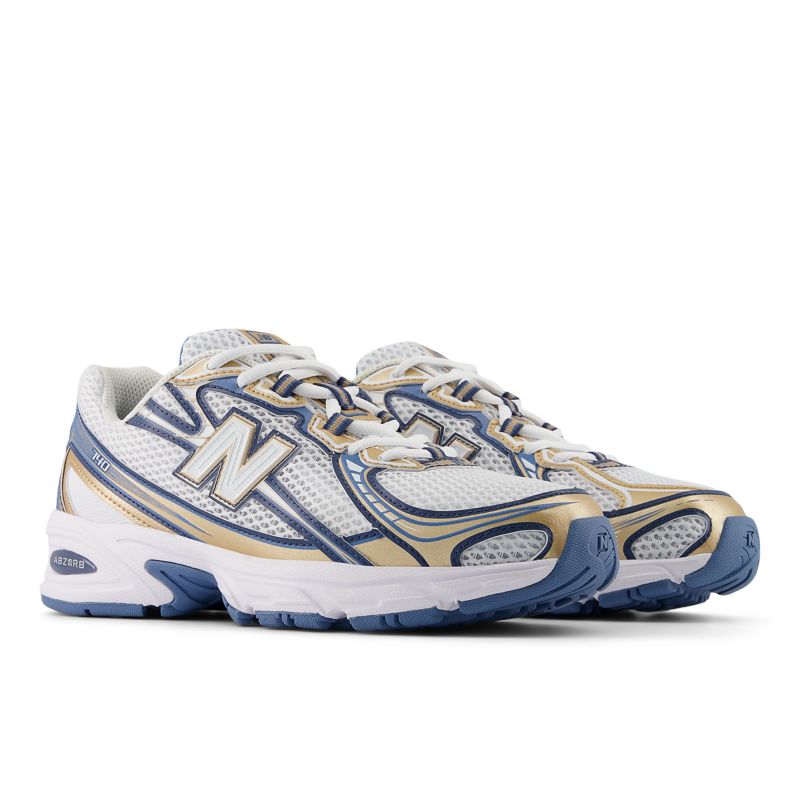 New Balance tenis 740 | U740HB2