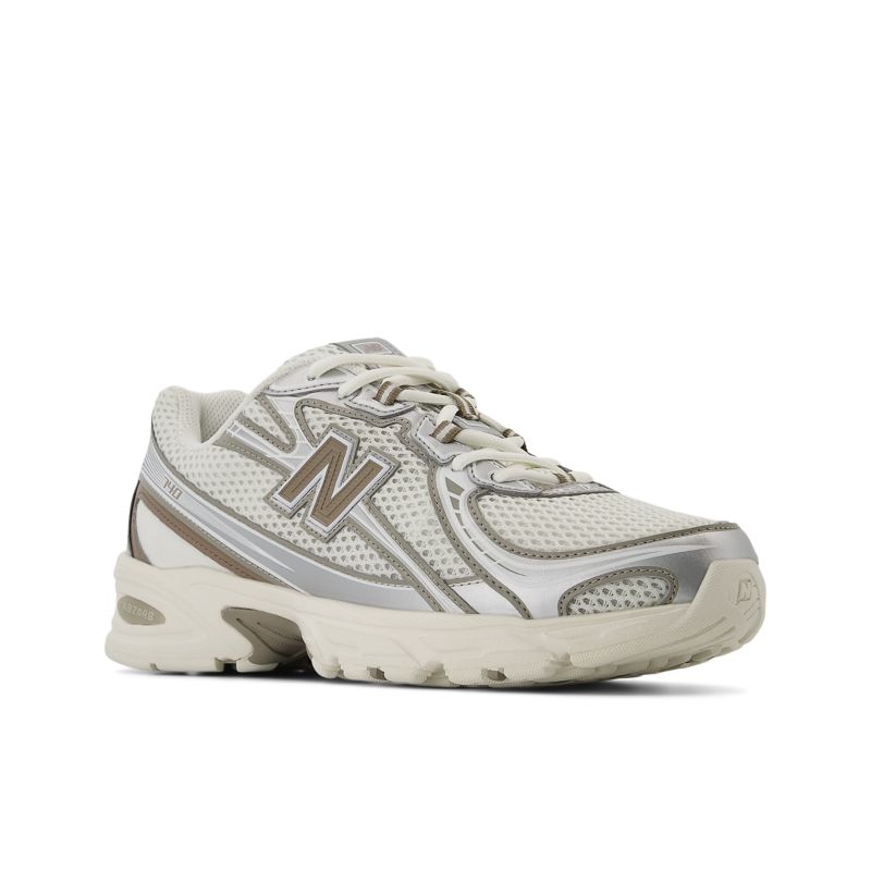 New Balance tenis 740 | U740MU2