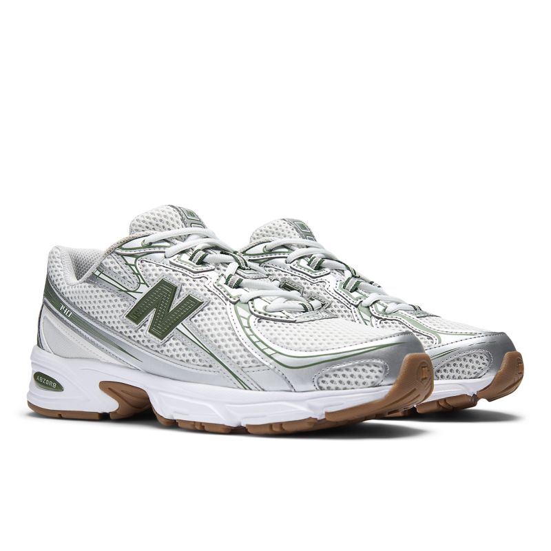 New Balance tenis 740 | U740SF2